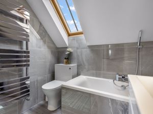 Photo 29- click for photo gallery